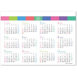 画像4: PASTEL 6WEEKS（パステル6ウィークス） ＠360円〜(税込)