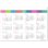 画像4: PASTEL 6WEEKS（パステル6ウィークス） ＠360円〜(税込) (4)