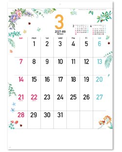 画像3: Happy  days  46/4切 ＠430円〜(税込)