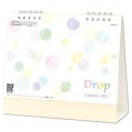 ドロップ ＜卓上＞＠360円〜(税込)