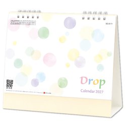 画像1: ドロップ ＜卓上＞＠360円〜(税込)
