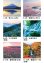 画像4: 四季光耀（フィルム）  ＠970円〜(税込) (4)