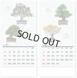 画像2: 自然愛 ＠595円〜(税込)
