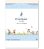 画像1: ピーターラビット　A4切 ＠370円〜(税込) (1)