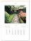 画像3: 庭・四季詩情　＠620円〜(税込) (3)