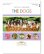 画像1: THE DOGS  ミシン目入り ＠390円〜(税込) (1)