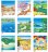 画像4: ナイスデー（NICE DAY) ＠495円〜(税込) (4)