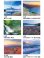 画像4: 四季六彩 ＠460円〜(税込) (4)