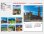 画像5: ヨーロッパ風景　＠430円〜(税込) (5)