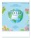 画像1: エコライフ（ECO-LIFE) ＠515円〜(税込) (1)