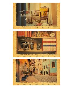 画像3: ANTIQUE （アンティーク）＠515円〜(税込)