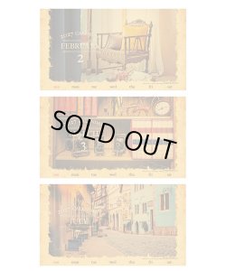 画像3: ANTIQUE （アンティーク）＠515円〜(税込)