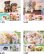 画像3: マイペット　(フィルム）＠970円〜(税込) (3)