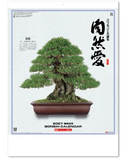 画像1: 自然愛 ＠430円〜(税込)