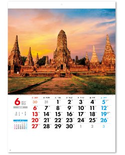 画像3: 外国風景　＠515円〜(税込)