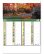 画像3: 名園六景　＠299円〜(税込) (3)