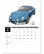 画像2: ＲＯＡＤ ＳＴＡＲ　〜時代を翔けた名車達〜＠515円〜(税込) (2)