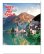 画像1: 外国風景　＠495円〜(税込) (1)