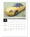 画像3: ＲＯＡＤ ＳＴＡＲ　〜時代を翔けた名車達〜＠515円〜(税込) (3)