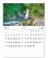 画像3: 日本六景＠275 円〜(税込) (3)