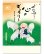 画像1: ぜんきゅう　心のギャラリー＠495円〜(税込) (1)