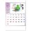 画像3: 草花遊心  ＠335円〜(税込) (3)