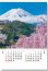 画像2: 富士山　世界文化遺産　(フィルム）＠970円〜(税込) (2)