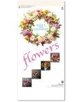 フラワーズ ＠395円〜(税込)