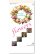 画像1: フラワーズ ＠370円〜(税込) (1)