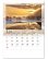 画像2: 四季水景 ＠460円〜(税込) (2)