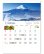 画像2: 四季彩花 ＠495円〜(税込) (2)