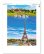 画像1: ユネスコ世界遺産＠515円〜(税込) (1)