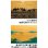 画像3: 平山郁夫作品集 ＠620円〜(税込) (3)