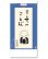 画像1: こころのことば ＠460円〜(税込) (1)