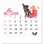 画像3: DOG DOG DOG  ＠495円〜(税込) (3)