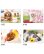 画像3: ハッピー・フレンズ ＠395円〜(税込) (3)