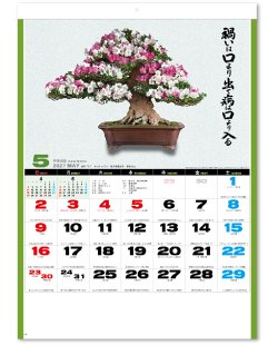 画像2: 自然愛 ＠430円〜(税込)