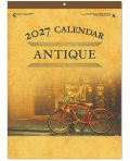ANTIQUE （アンティーク）＠515円〜(税込)