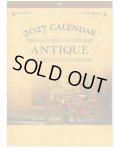 ANTIQUE （アンティーク）＠515円〜(税込)