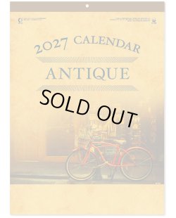 画像1: ANTIQUE （アンティーク）＠515円〜(税込)