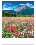 四季の日本＠358円〜(税込)