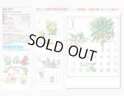 画像5: ブルーミング デイズ  ＠495円〜(税込)