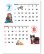 画像4: CAT・CAT・CAT 　＠390円〜(税込) (4)