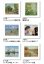画像4: モネ絵画集(フィルム）＠970円〜(税込) (4)