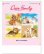 画像1: Dear Family（ディアーファミリー）＠515円〜(税込) (1)