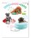 画像1: DOG・DOG・DOG 　＠390円〜(税込) (1)