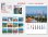 画像5: 外国風景　＠495円〜(税込) (5)