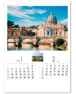 画像2: ヨーロッパの旅＠358円〜(税込)