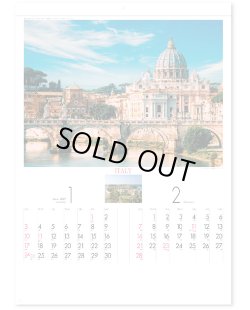 画像2: ヨーロッパの旅＠358円〜(税込)