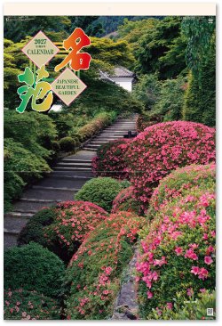 画像1: 名苑（フィルム）  ＠924円〜(税込)